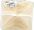 MAMA 7.94 OZ Instant Vermicelli Rice Noodles