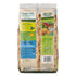 24 oz (Pack 1), EnviroKidz Organic Monarch Magic Cereal, of Cinnamon, Gluten Free, Non-GMO, by Nature's Path