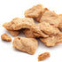 100% #1 100% (3 Pack) Textured Vegetable Protein, Vegan Meat Substitute, Hexane Free, Made with Graded Yellow Soybeans