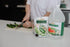 128 Oz (Pack 2) Mrs. Wages Pickling and Canning Vinegar, Fl