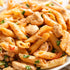 Chef Paul Magic Seasoning Blends Herbal Pizza & Pasta Magic, 3 Oz | Italian Seasoning with Parmesan Cheese & Herbs