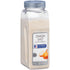 McCormick Culinary Onion Salt, 36 oz - Ideal Salt Substitute for Vegetables & Meats