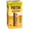 Nature Valley Protein Peanut Butter Dark Chocolate Gluten-free Chewy Bars (1.42 oz.,