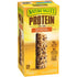 Nature Valley Protein Peanut Butter Dark Chocolate Gluten-free Chewy Bars (1.42 oz.,