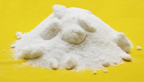 8 OZ-A Sodium Saccharin Sugar Substitute & Artificial Sweetener-Used as Ingredient in the Food Industry
