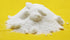 8 OZ-A Sodium Saccharin Sugar Substitute & Artificial Sweetener-Used as Ingredient in the Food Industry