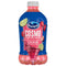 Ocean Spray Cosmopolitan Cocktail Mixer, Drink Mixer with Real Fruit Juice, 32 Fl Oz Bottle