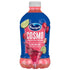 Ocean Spray Cosmopolitan Cocktail Mixer, Drink Mixer with Real Fruit Juice, 32 Fl Oz Bottle