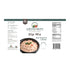 Pack, 1oz, (3 Pack), A Blend Above New England Lobster Dip Mix, Variety Gluten-Free, No MSG, All Natural, No