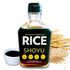 UMAMI Shoyu - Rice Shoyu, Soy Sauce Alternative 5.07oz (150 ml)