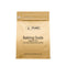 Pure Original Ingredients Sodium Bicarbonate (Baking Soda), 4 oz, Always Pure, Eco-Friendly Packaging