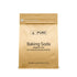 Pure Original Ingredients Sodium Bicarbonate (Baking Soda), 4 oz, Always Pure, Eco-Friendly Packaging