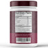 10:1 30 Mushroom Hot Chocolate Powder with Reishi Extract, Hot Cocoa Powder Caffeine-Free Mushroom Coffee Alternative