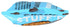 Bobo's Oat Bars 2.5 , Chocolate Chip Peanut Butter Filled, Ounce