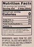 Acclaim 1 (128 oz), Gourmet Apple Cider Vinegar, Gallon fl Health and Wellness Support