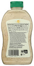 365 by Whole Foods Market 21.8 Organic Family Size Caesar, FZ