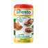 Ariosto Meat Seasoning, Roasted and Grilled, 2.8 Ounce, 1 Pack by