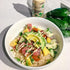 7.75 Terrapin Ridge Farms Jalapeno Aioli Zesty Garnishing Sauce for Burgers, Sandwiches & Fries, Gluten Free, Keto
