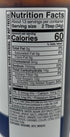 1 15.5oz) Kinder's Marinades, BBQ, Dipping & Wing Sauces - bottle (Sweet Sesame Teriyaki