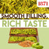 2.2 Lb 1 (2.2 lb 1 Dubai Chocolate Filling / Kg Pistachio Cream with Crispy Kadayif | Middle Eastern Gourmet Dessert