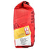 12 oz (340 Equal Exchange Organic Coffee, Whole Bean, Full City Roast, Decaffeinated, g)