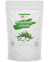 mGanna Dried Rosemary Leaves 227 g / 0.5 lbs Aromatic Culinary &