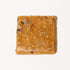 1.76 12 Pack Big Spoon Roasters Cranberry Cashew Nut Butter Bars - Low Carb, High Protein Bars w/Pea Protein - Vegan