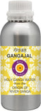 dve herbes Gangajal Holy Ganga Water from The Origin of River Ganga