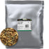Frontier Co-op Indian Spice Herbal Tea 1lb | 16 Ounce (Pack of