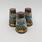 Mi Huerta - Piloncillo Sugar Cane Panela - 100% Natural Unrefined Whole Brown Sugar