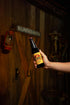 Sunset 12oz 2 Pack Fallout Sarsaparilla Jones Soda |