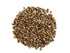 Kampot Pepper Rare Cambodian Peppercorns, White Spice Jar