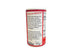 The Cajun Ninja PI-YAHHHH!! Seasoning, 8.5 oz, Pack of 2