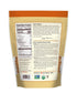 24 (Pack 2) Bobs Red Mill Grain Organic Farro, Ounce
