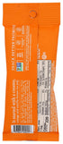 1.5 (Pack 9) Sahale Tangerine Vanilla Cashew Glazed Nut Mix, Ounces