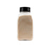 (1.15 GranAroma Onion Salt, Savory Flavor, Versatile Seasoning Pound)