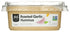 365 by Whole Foods Market Hummus, 8 OZ Garlic