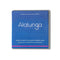 Artesanos Alalunga Bonito Encebollado (w/Caramelized Onion) | 1 x 138g Tin