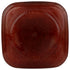 Mountain Fruit Co. 9.5 OZ MOUNTAIN FRUIT COMPANY Rhubarb Berry Jam