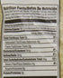 Iberia 10 Long Grain Parboiled Rice Pound