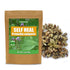 Zunhai Food 2.0oz Dried Whole Self Heal Herbs, Natual Pure Self Heal