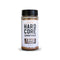 Hardcore Carnivore Camo: Game and Lamb Seasoning, Large Shaker