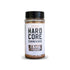 Hardcore Carnivore Camo: Game and Lamb Seasoning, Large Shaker