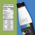 30g 0g 11oz (12 Pack) Soylent Complete Protein Shake, Vanilla, Protein, Vegan, Dairy Free and Sugar, Ready to Drink