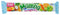 Mamba Tropics Fruit Chews 2.80 OZ (Pack of 24)