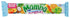 Mamba Tropics Fruit Chews 2.80 OZ (Pack of 24)