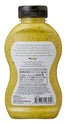 Wickedly Prime 11.75 Amazon Brand - Mustard, Dill, Ounce