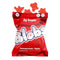 Blobs Gummy Candy - Low Sugar & Low Calorie Healthy Snack for Kids & Adults - Vegan, Clean Ingredients - 1.8 oz per bag