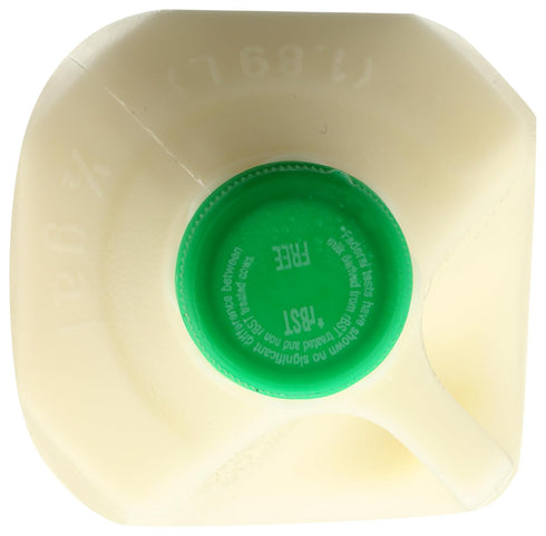 365 by Whole Foods Market 1% 64 oz , Lowfat Milk, fl