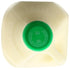 365 by Whole Foods Market 1% 64 oz , Lowfat Milk, fl